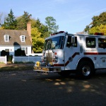 photo by Rebecca Morgan