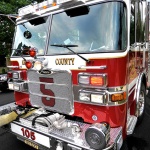 photo by Alex Erkiletian