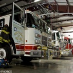 photo by Knucklehead photos