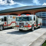 photo by Knucklehead photos